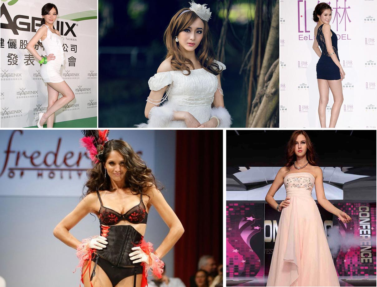 yth游艇会·首页(欢迎您)