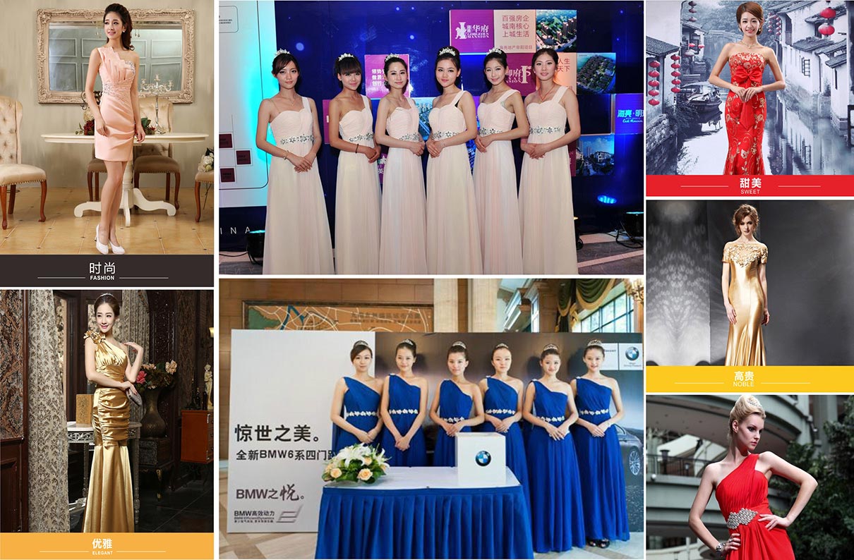 yth游艇会·首页(欢迎您)