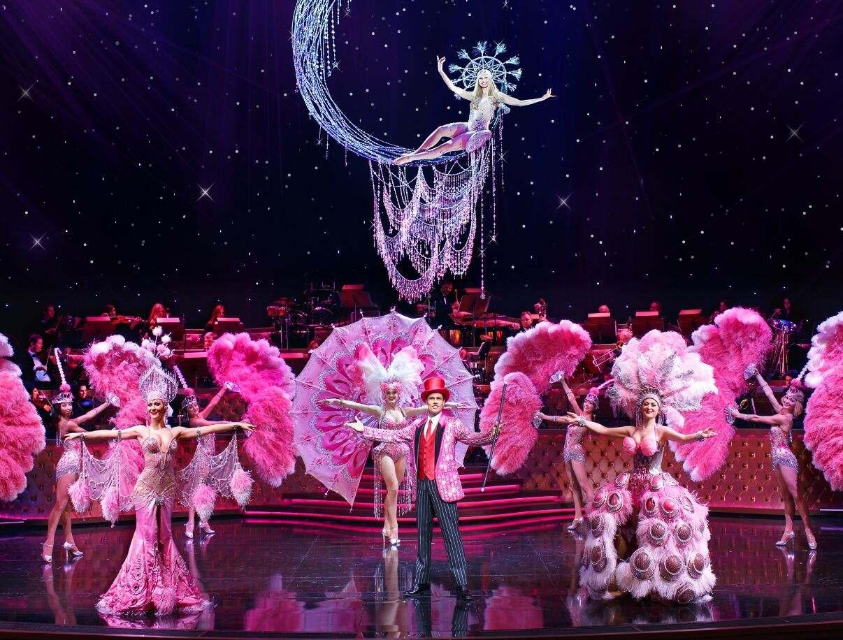 活动策划入门指南：让你的活动更有吸引力、互动性和影响力