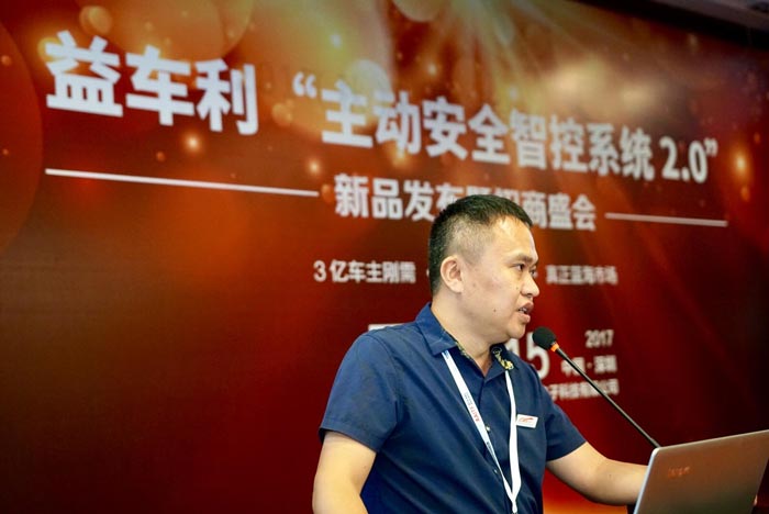 如何做好招商策划工作？