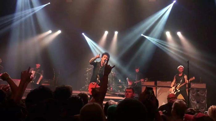 如何在众多的演唱会活动策划公司里选择适合的策划？