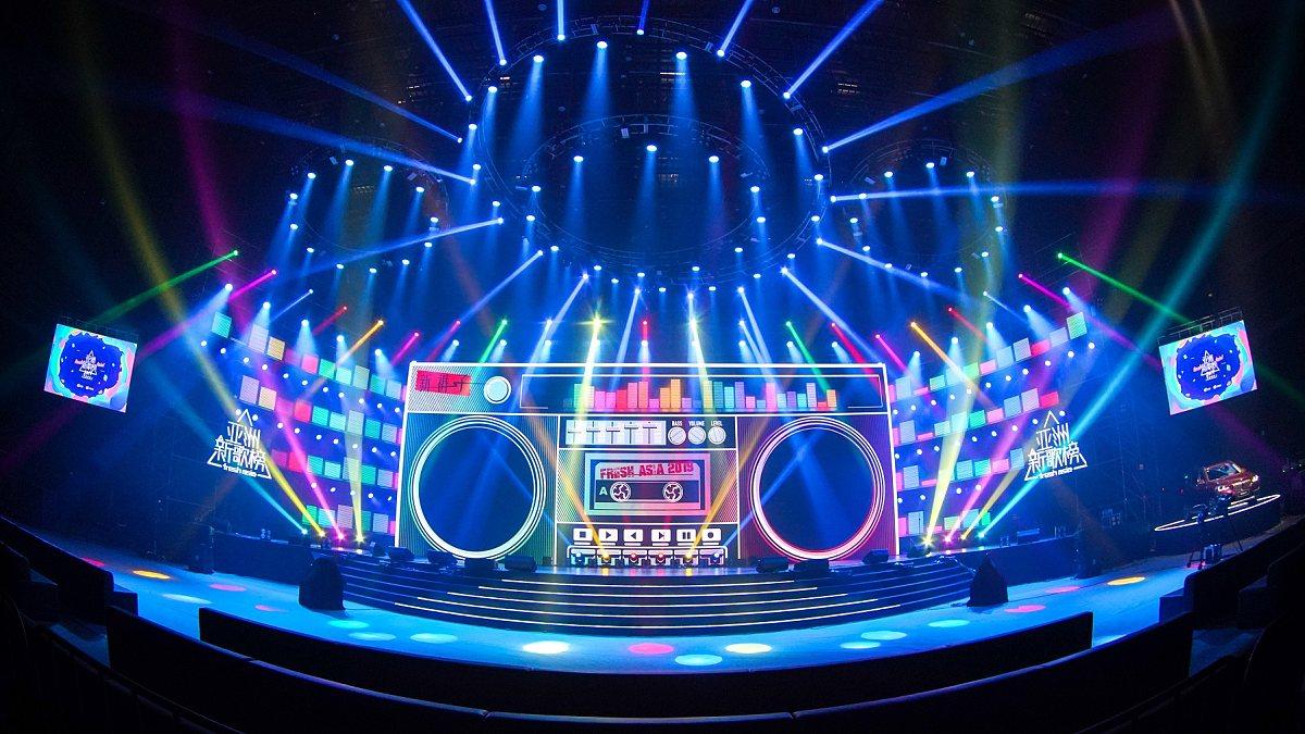 yth游艇会·首页(欢迎您)