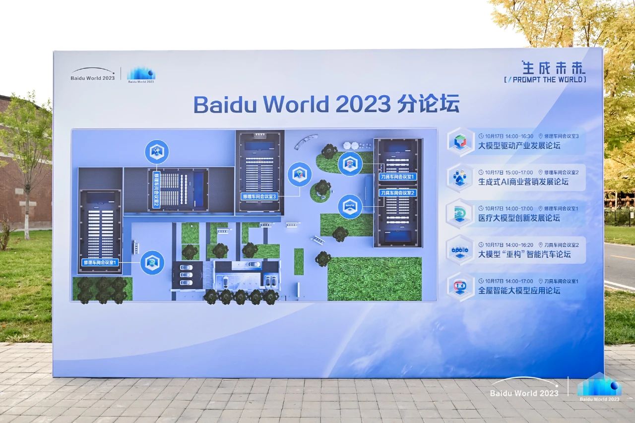 yth游艇会·首页(欢迎您)