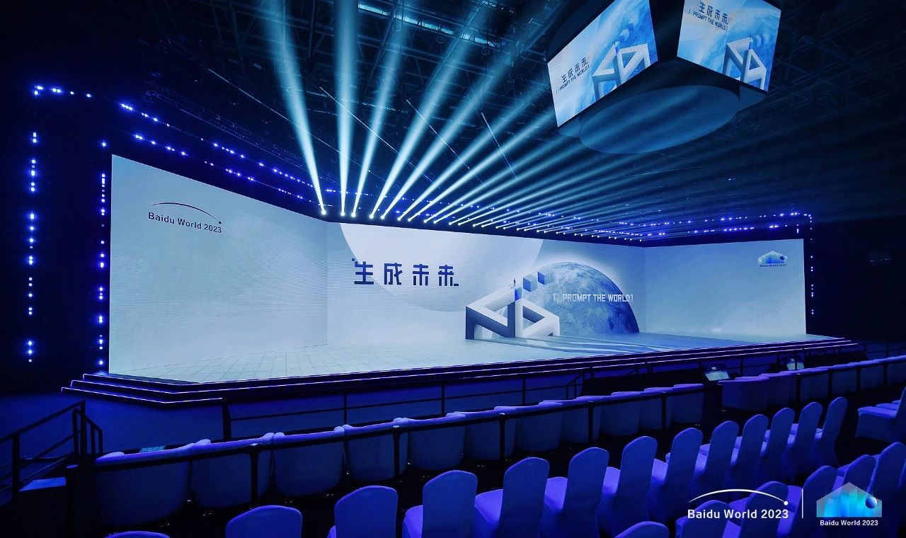 yth游艇会·首页(欢迎您)