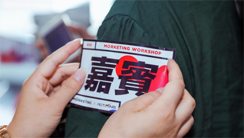 yth游艇会·首页(欢迎您)