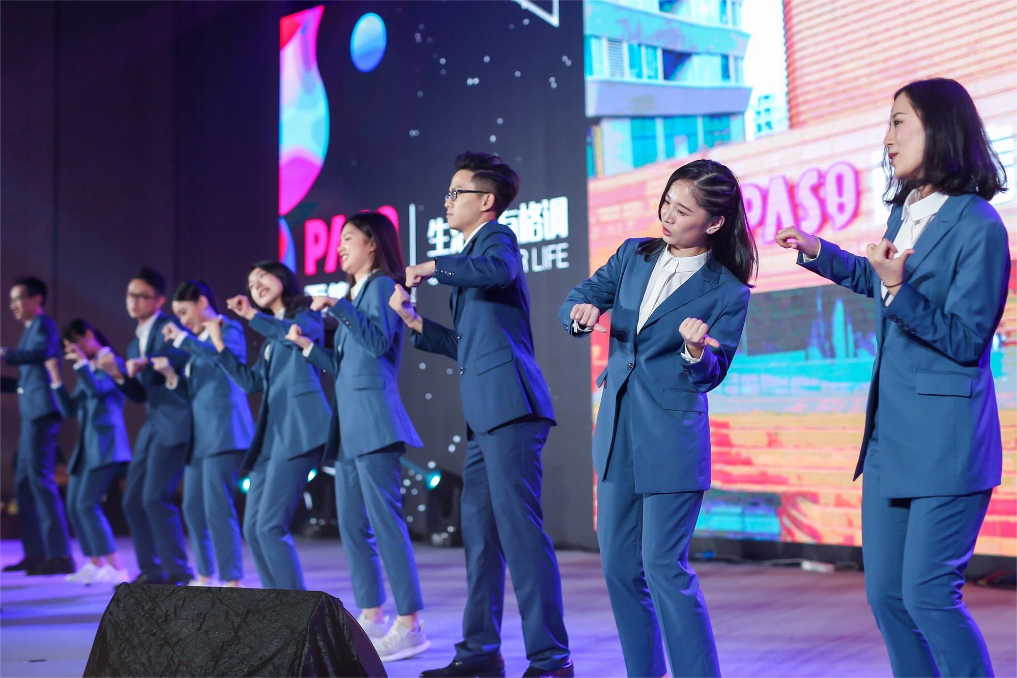 yth游艇会·首页(欢迎您)