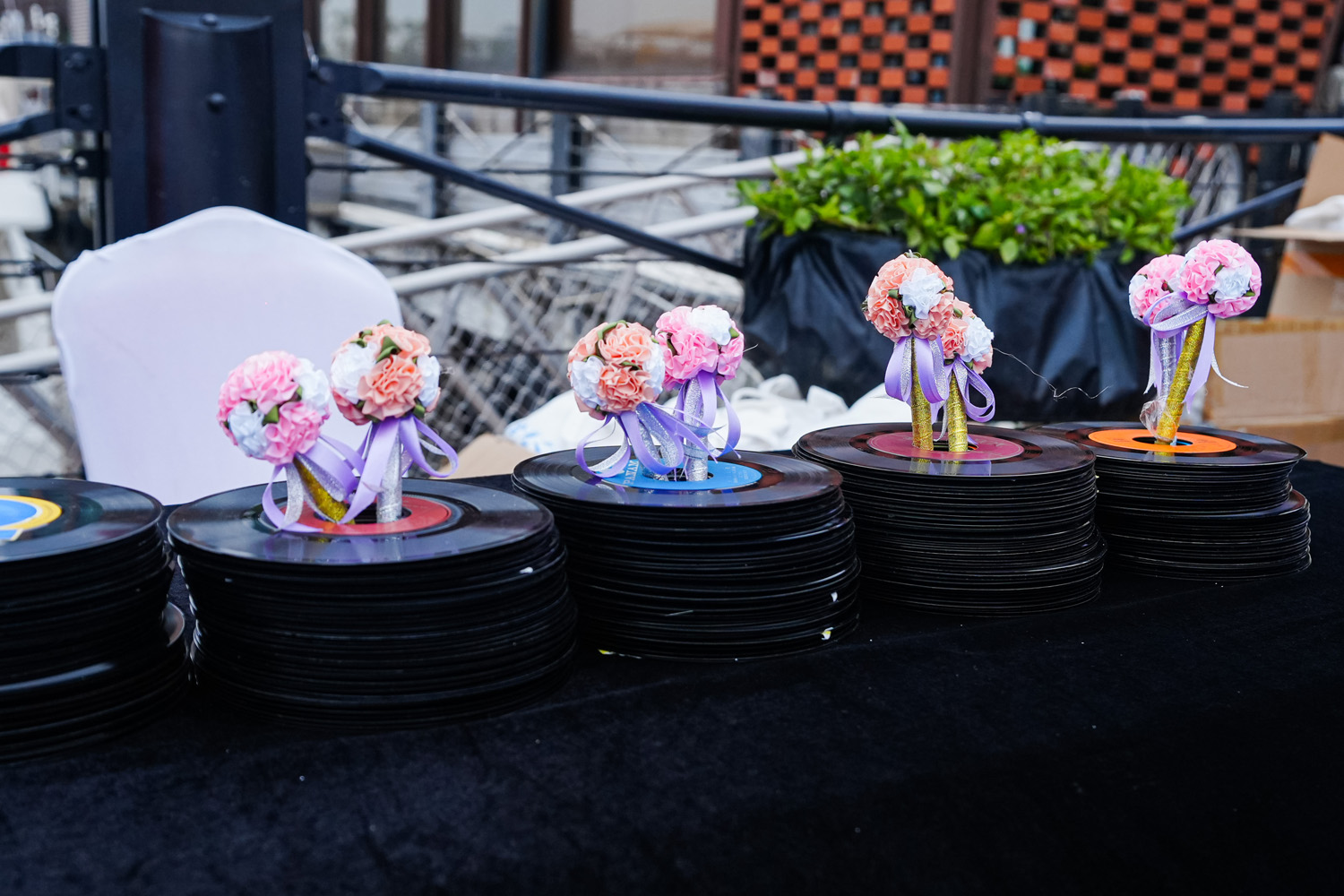 yth游艇会·首页(欢迎您)