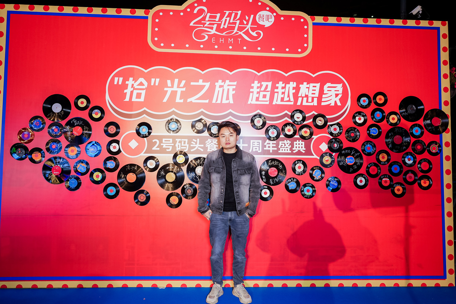 yth游艇会·首页(欢迎您)