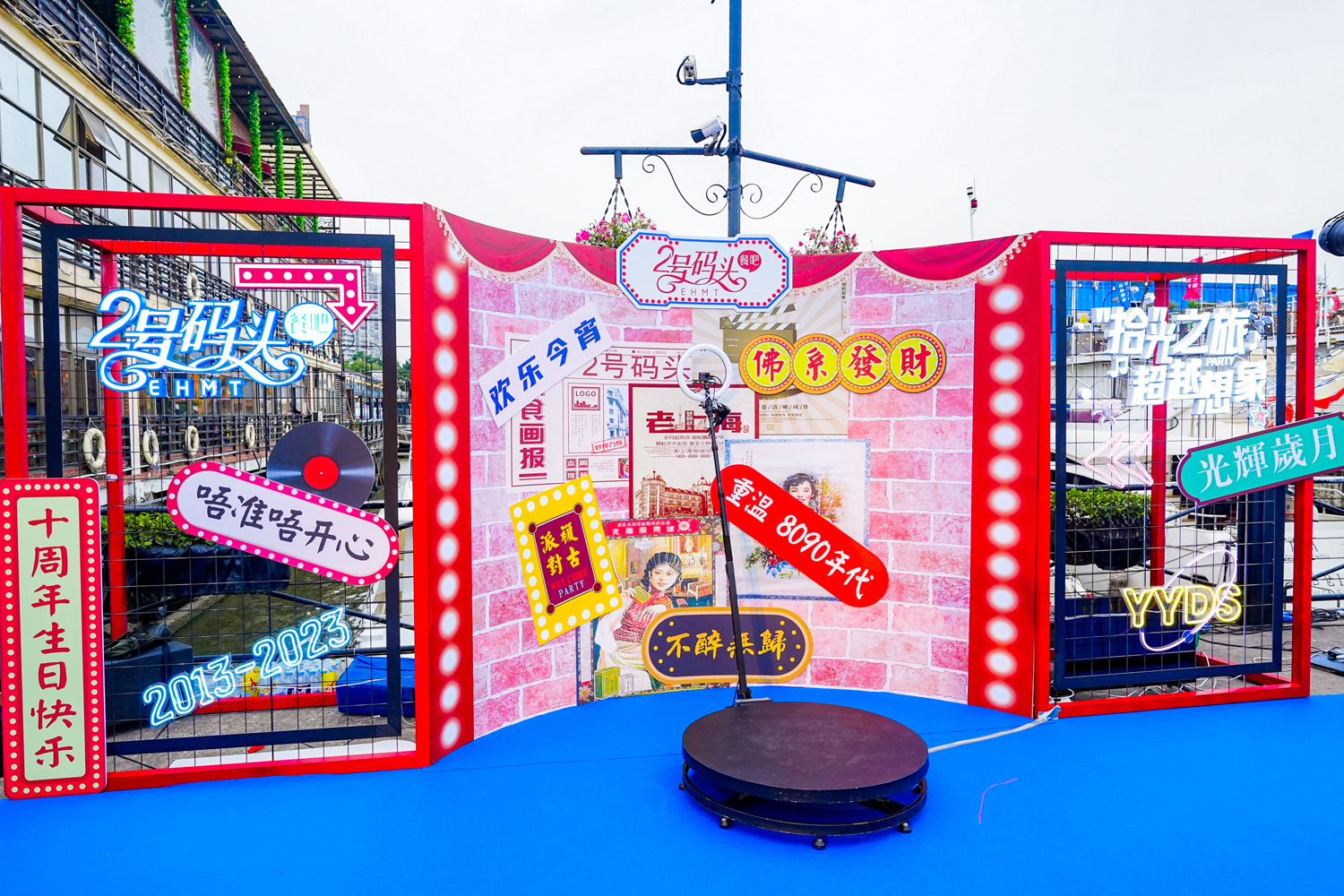 yth游艇会·首页(欢迎您)