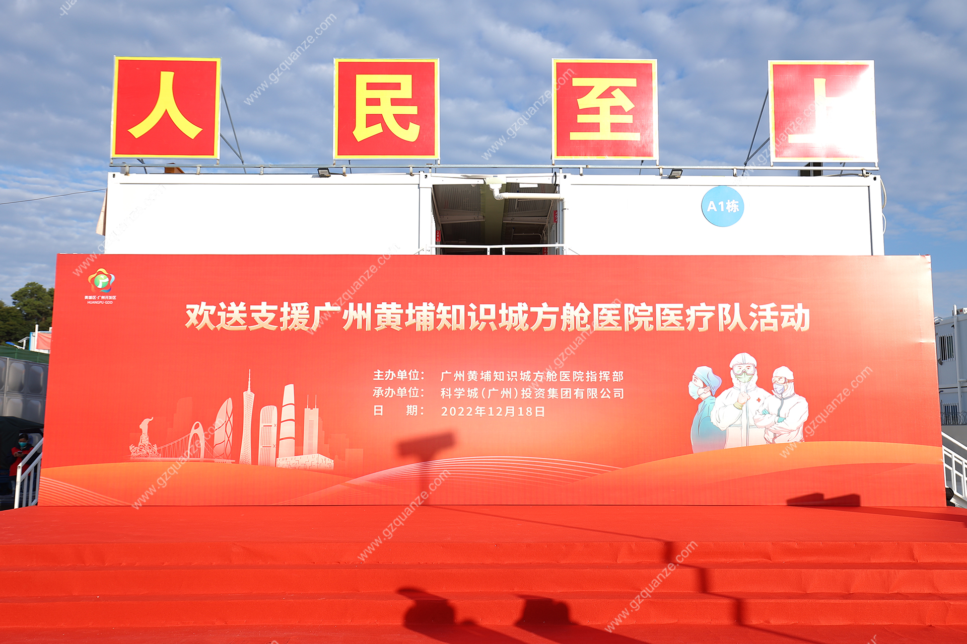 yth游艇会·首页(欢迎您)