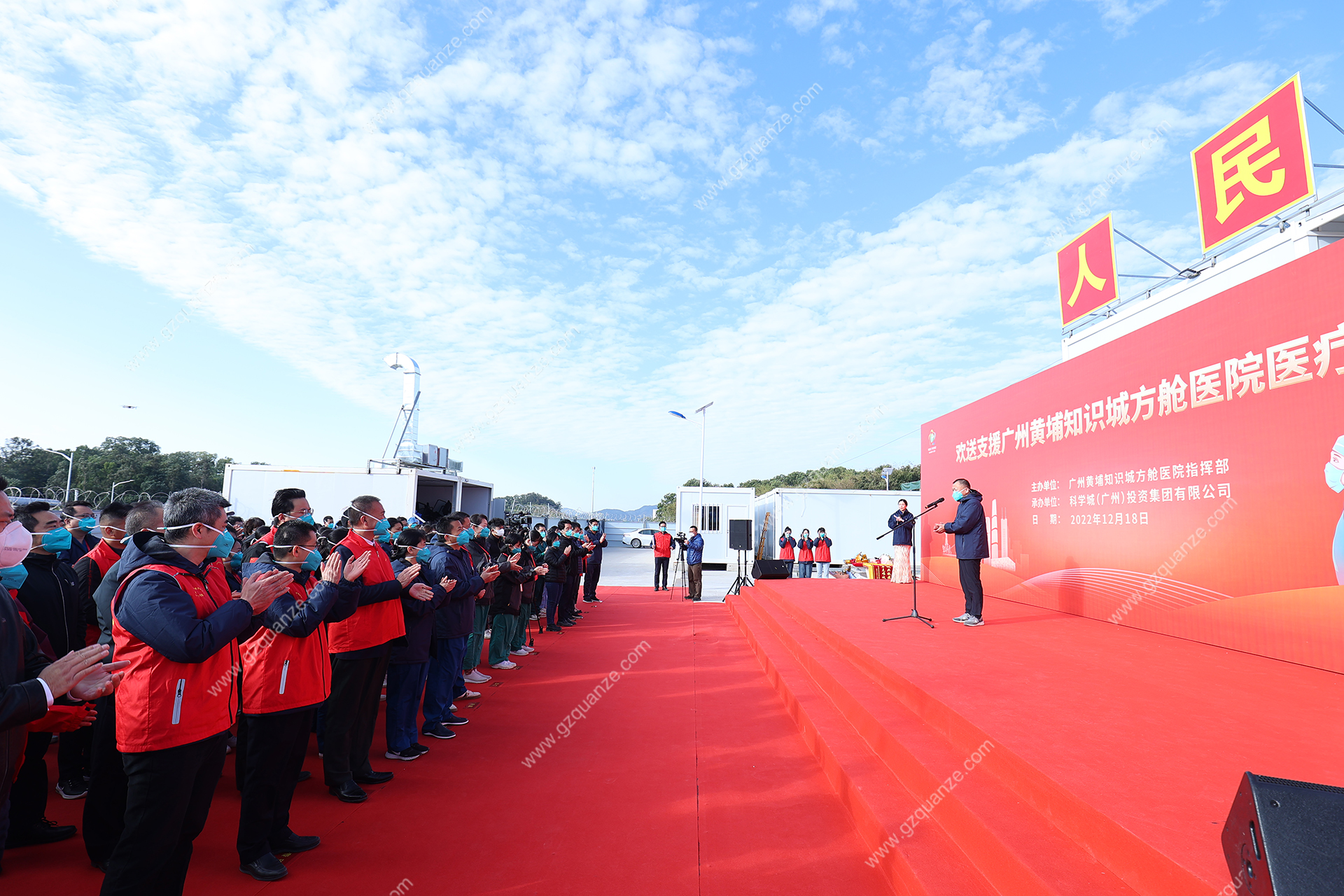 yth游艇会·首页(欢迎您)