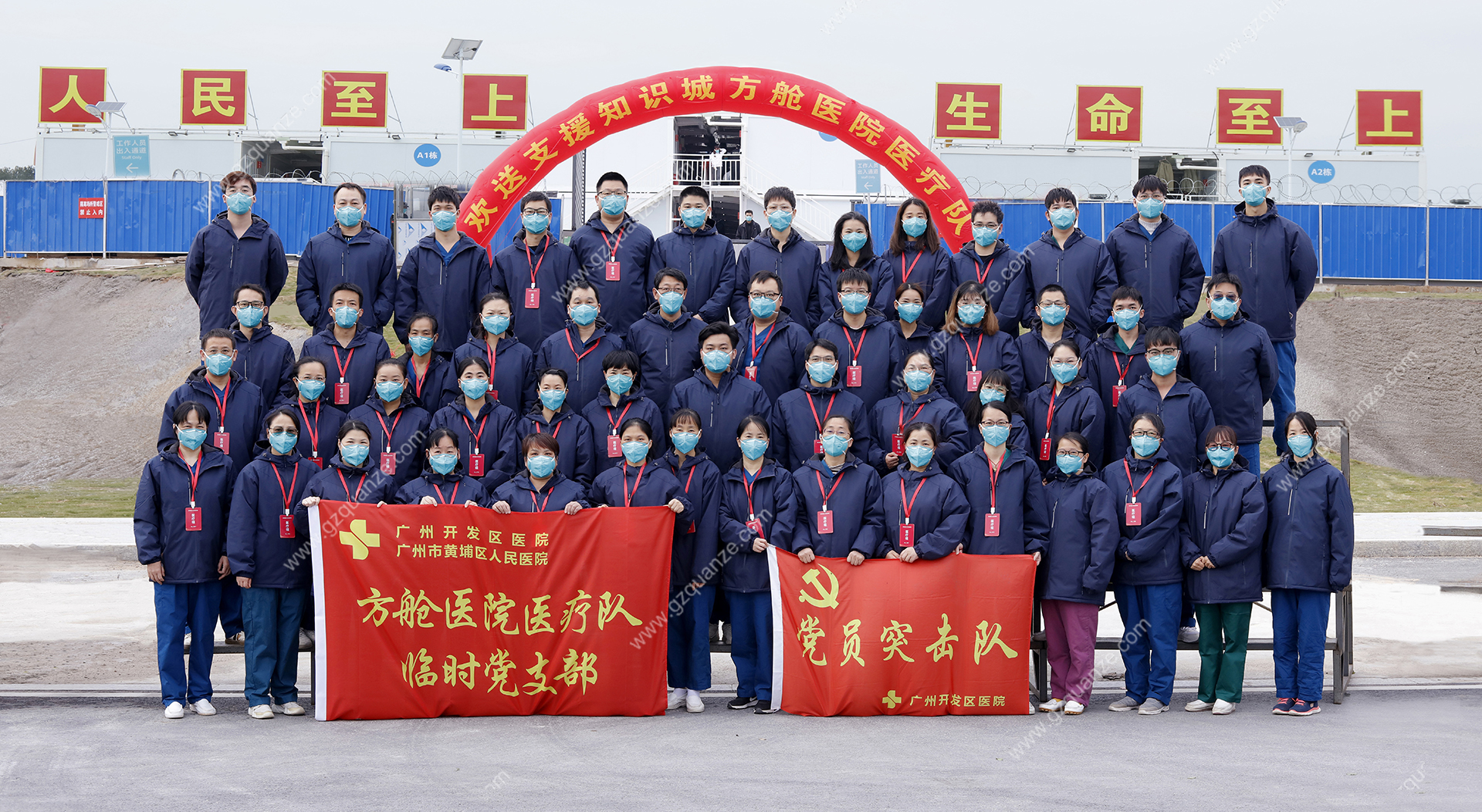 yth游艇会·首页(欢迎您)