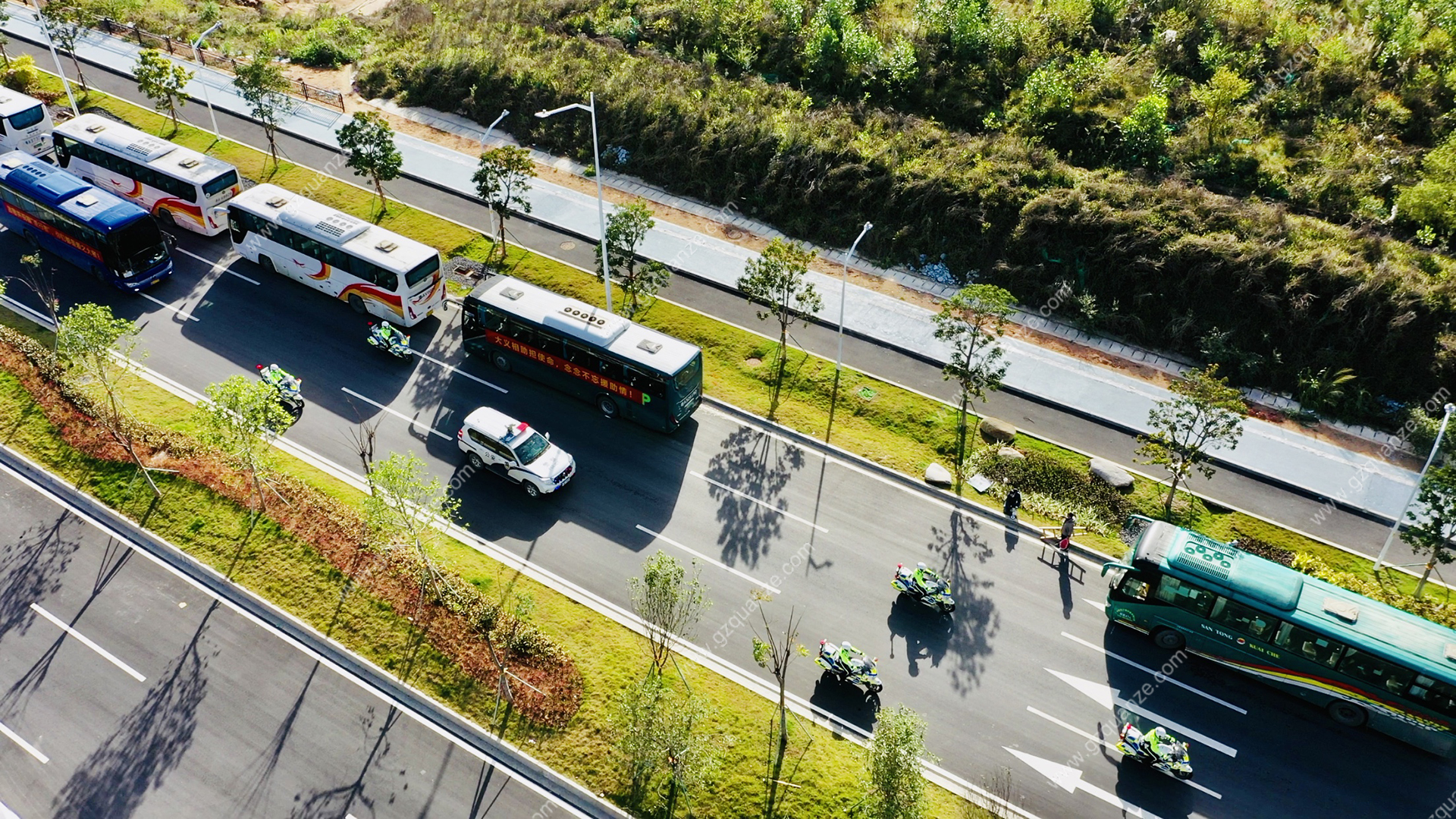 yth游艇会·首页(欢迎您)