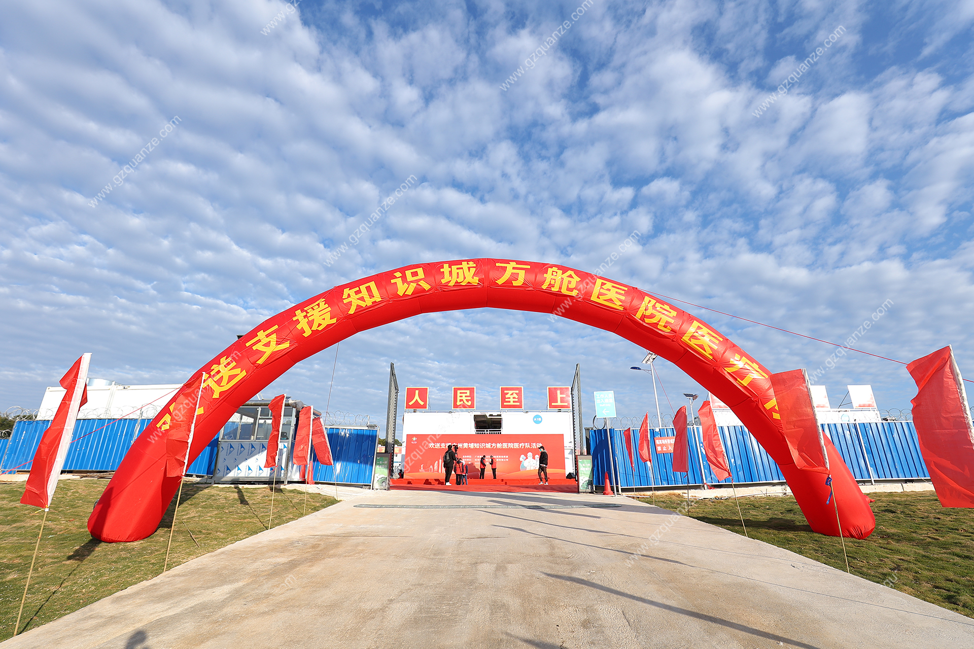 yth游艇会·首页(欢迎您)