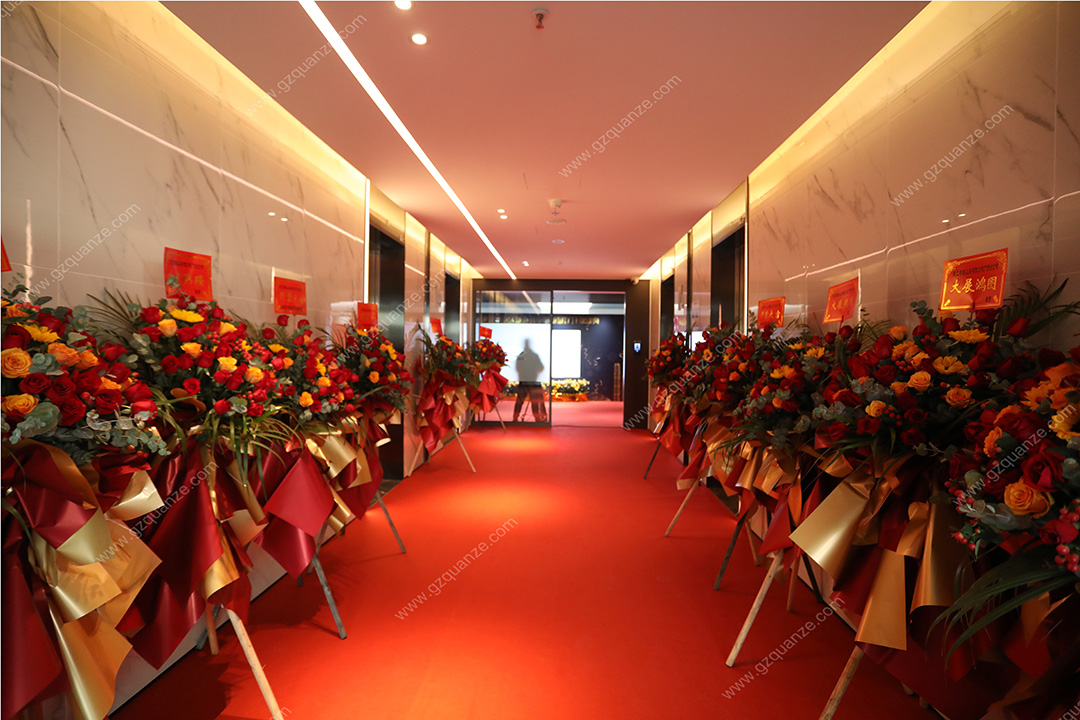 yth游艇会·首页(欢迎您)