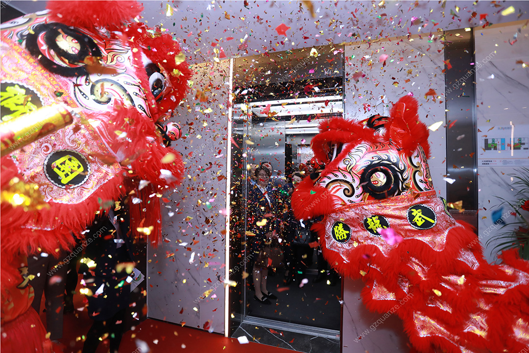 yth游艇会·首页(欢迎您)