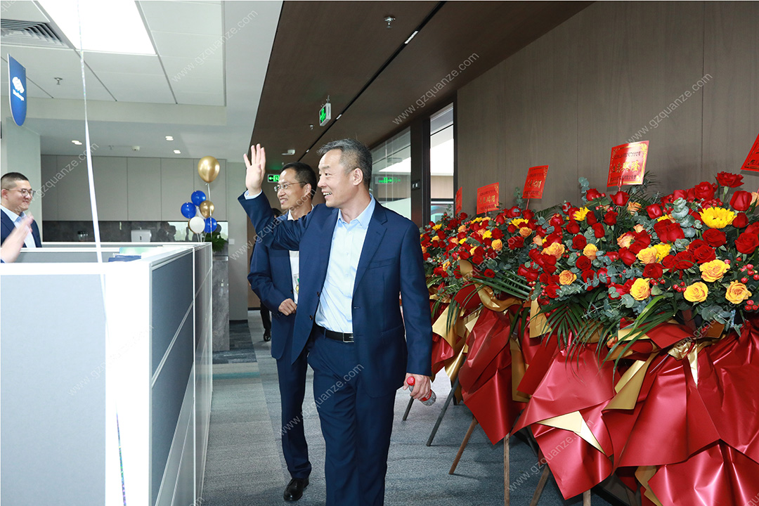 yth游艇会·首页(欢迎您)