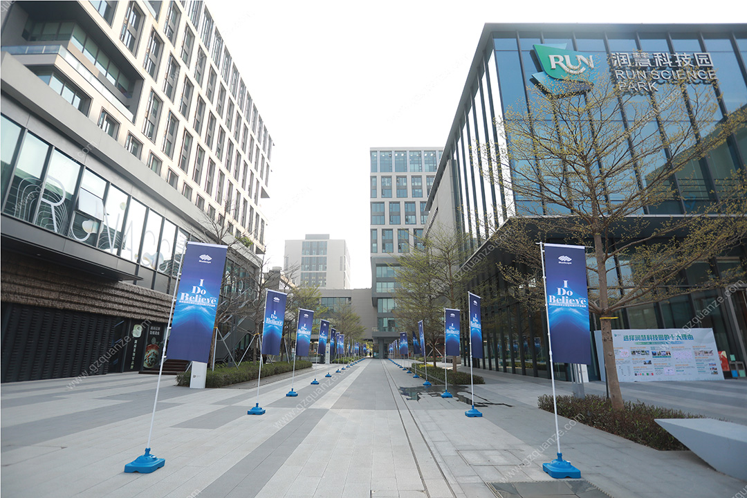 yth游艇会·首页(欢迎您)