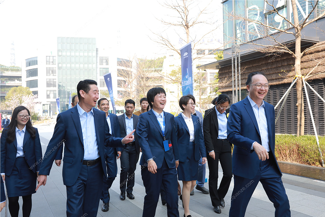 yth游艇会·首页(欢迎您)