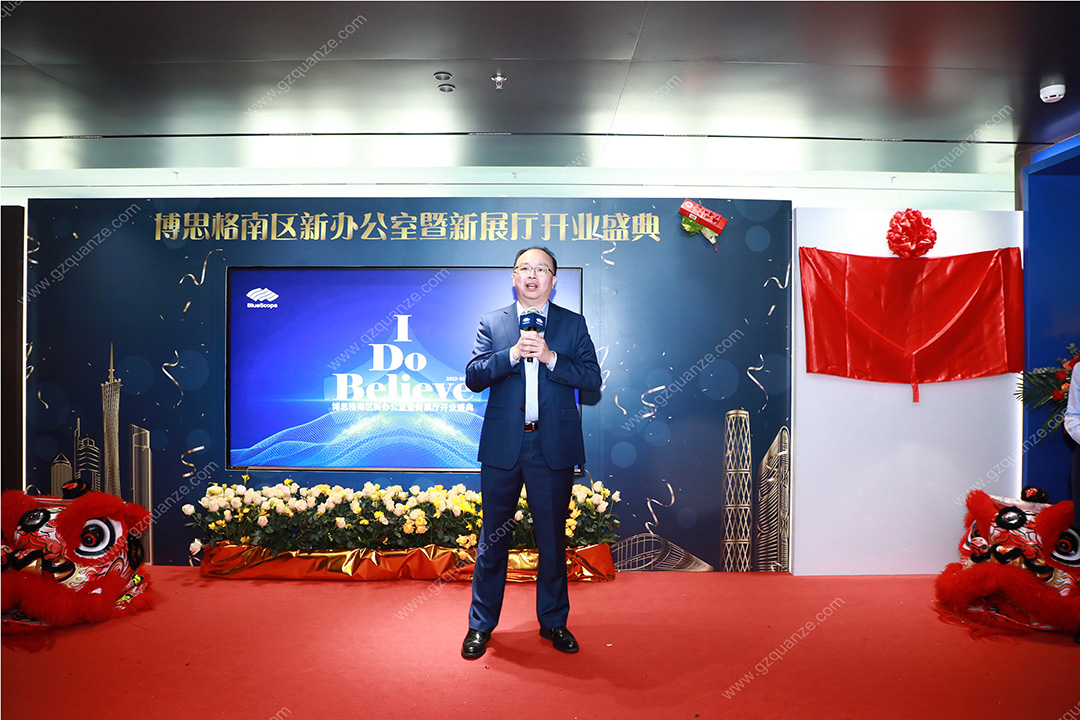 yth游艇会·首页(欢迎您)