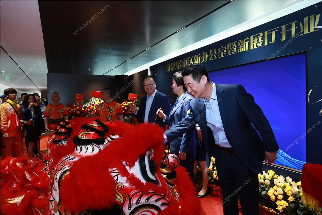 yth游艇会·首页(欢迎您)