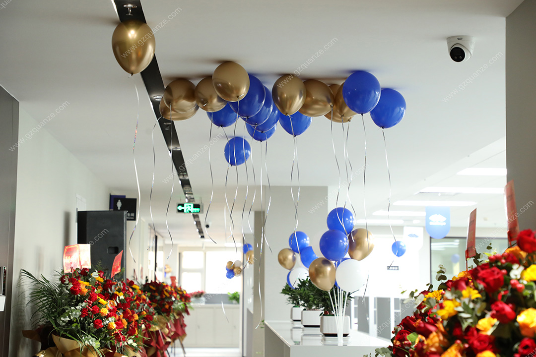 yth游艇会·首页(欢迎您)