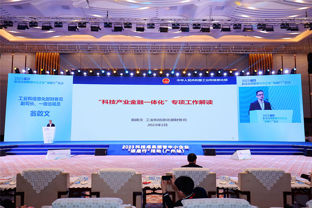 yth游艇会·首页(欢迎您)