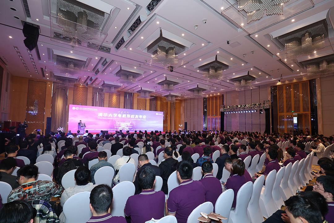 yth游艇会·首页(欢迎您)