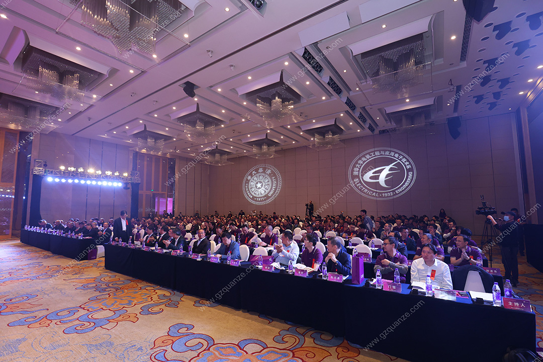 yth游艇会·首页(欢迎您)