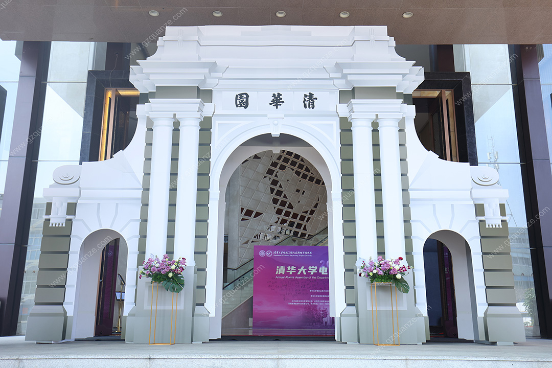 yth游艇会·首页(欢迎您)