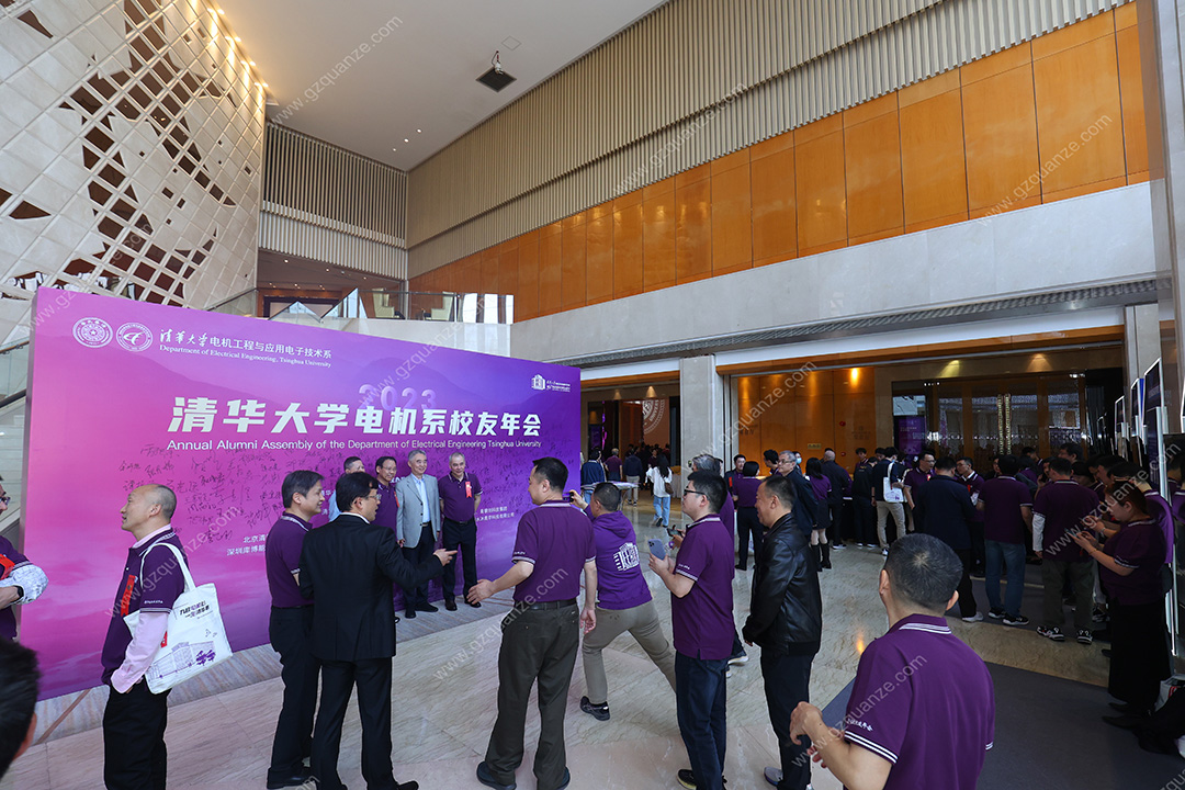 yth游艇会·首页(欢迎您)