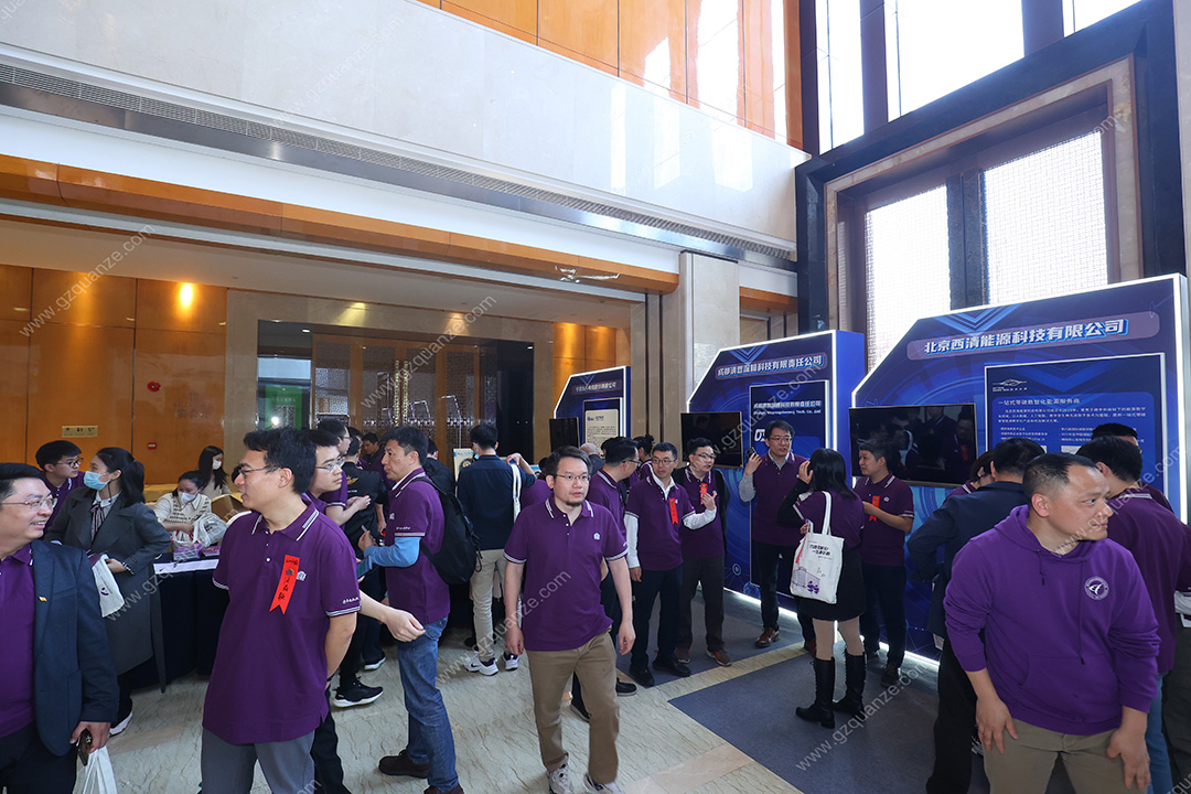 yth游艇会·首页(欢迎您)