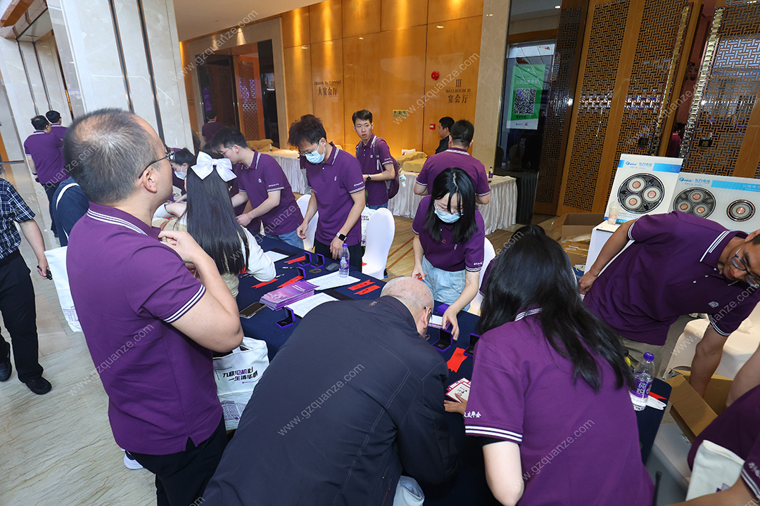 yth游艇会·首页(欢迎您)