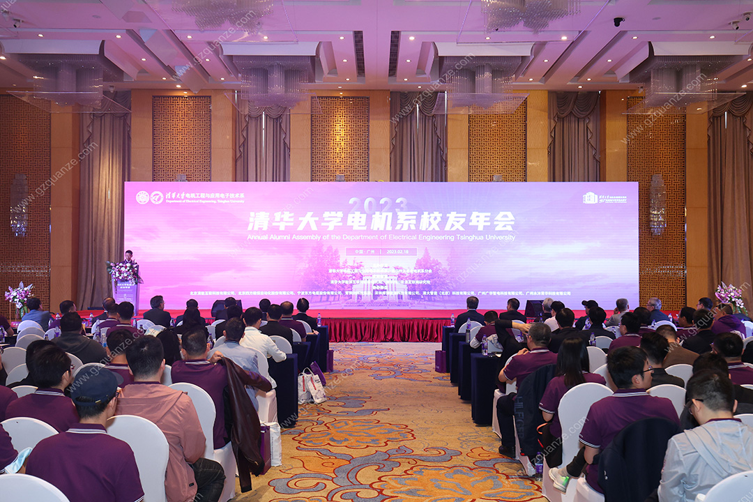 yth游艇会·首页(欢迎您)