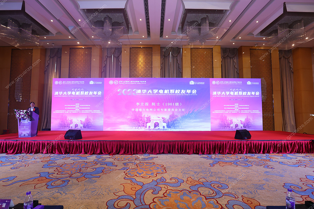 yth游艇会·首页(欢迎您)