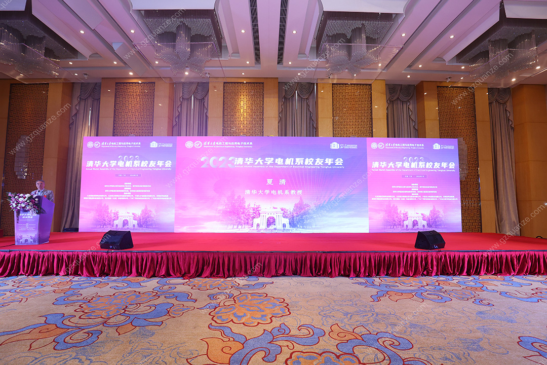 yth游艇会·首页(欢迎您)