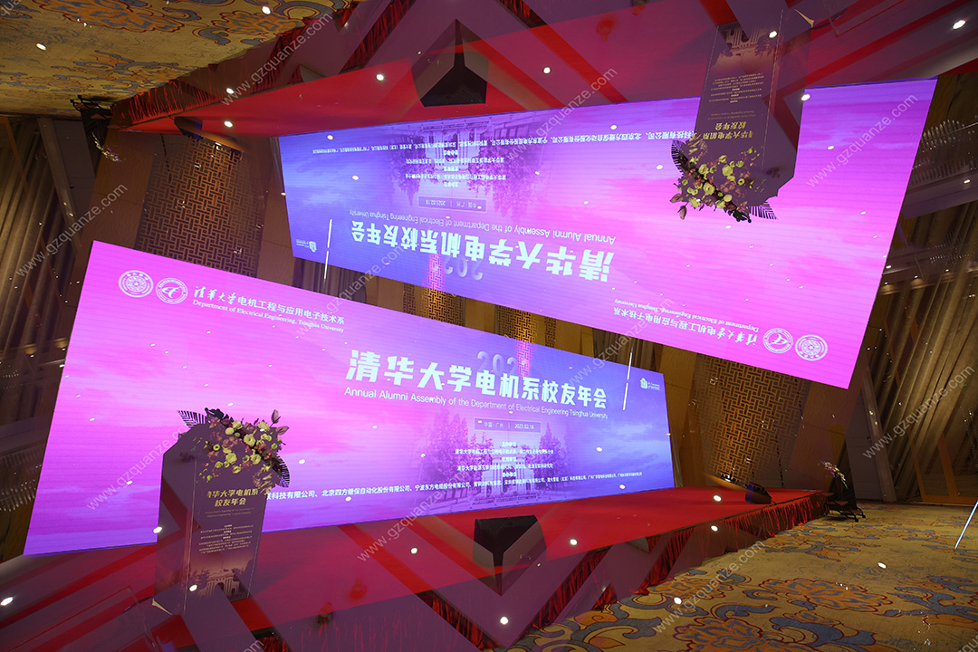 yth游艇会·首页(欢迎您)