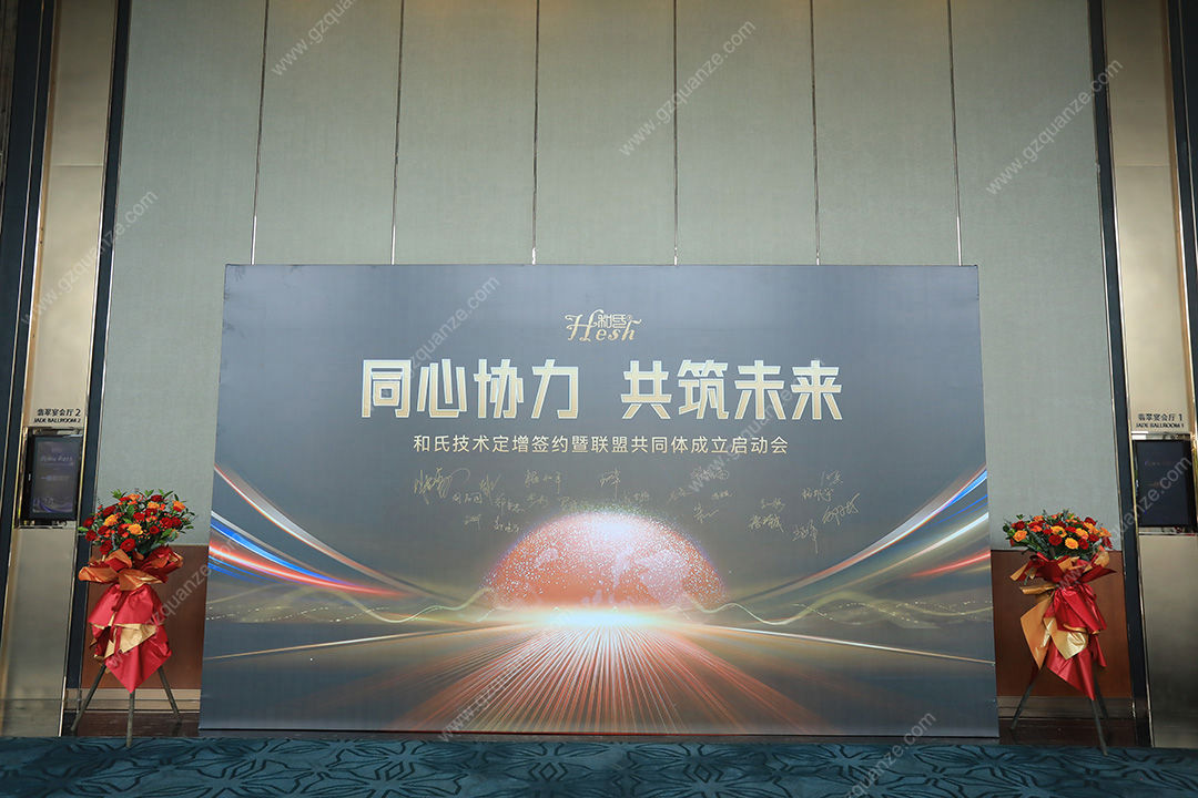 yth游艇会·首页(欢迎您)