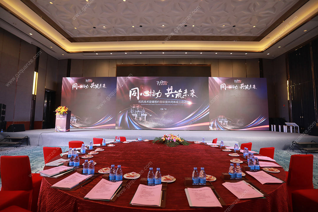 yth游艇会·首页(欢迎您)