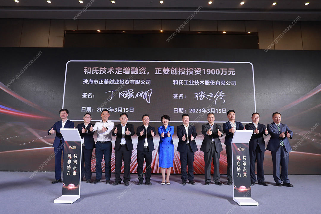 yth游艇会·首页(欢迎您)