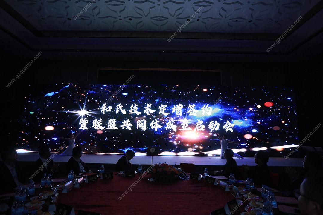 yth游艇会·首页(欢迎您)