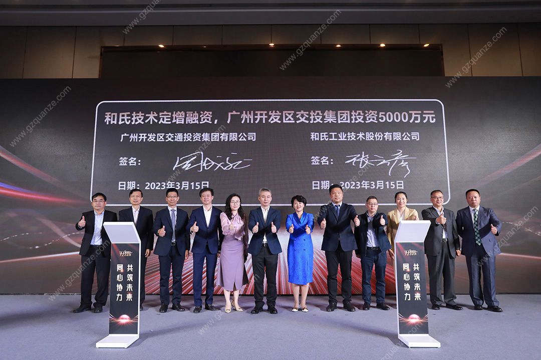 yth游艇会·首页(欢迎您)