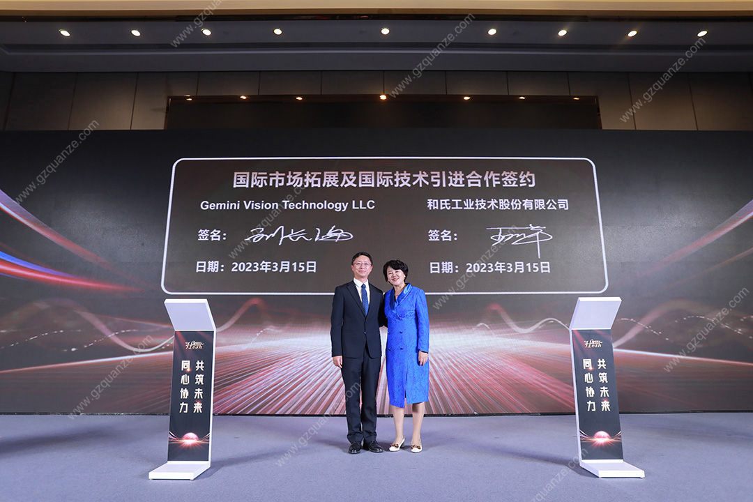 yth游艇会·首页(欢迎您)