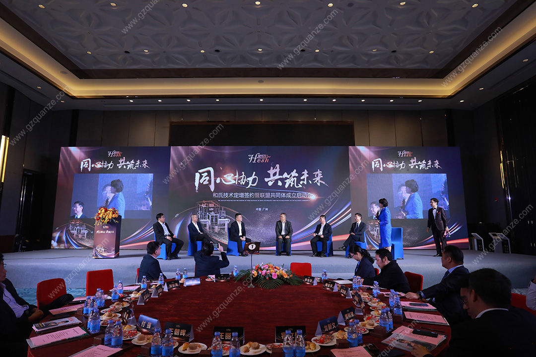 yth游艇会·首页(欢迎您)