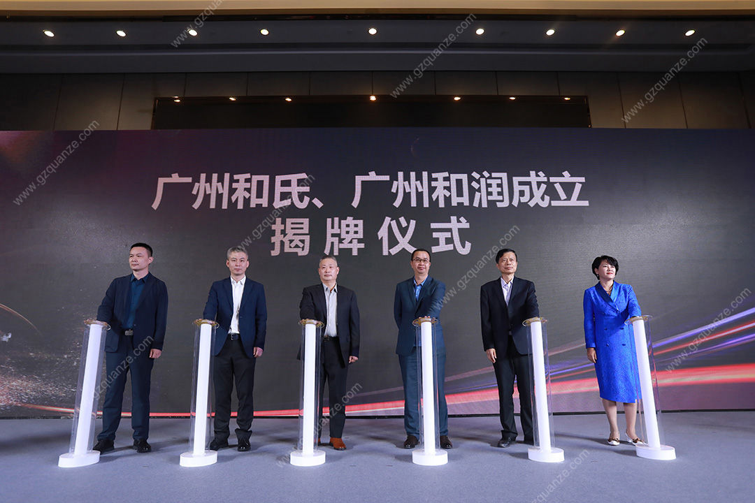 yth游艇会·首页(欢迎您)