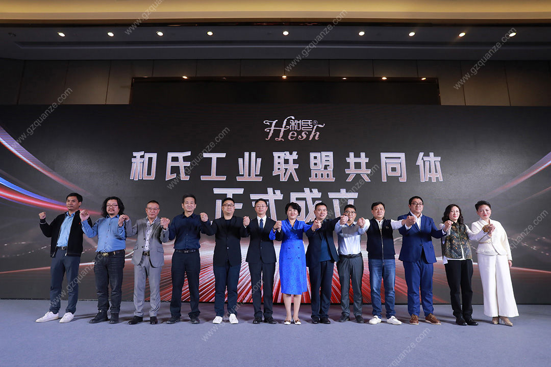 yth游艇会·首页(欢迎您)