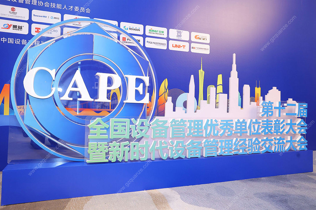 yth游艇会·首页(欢迎您)