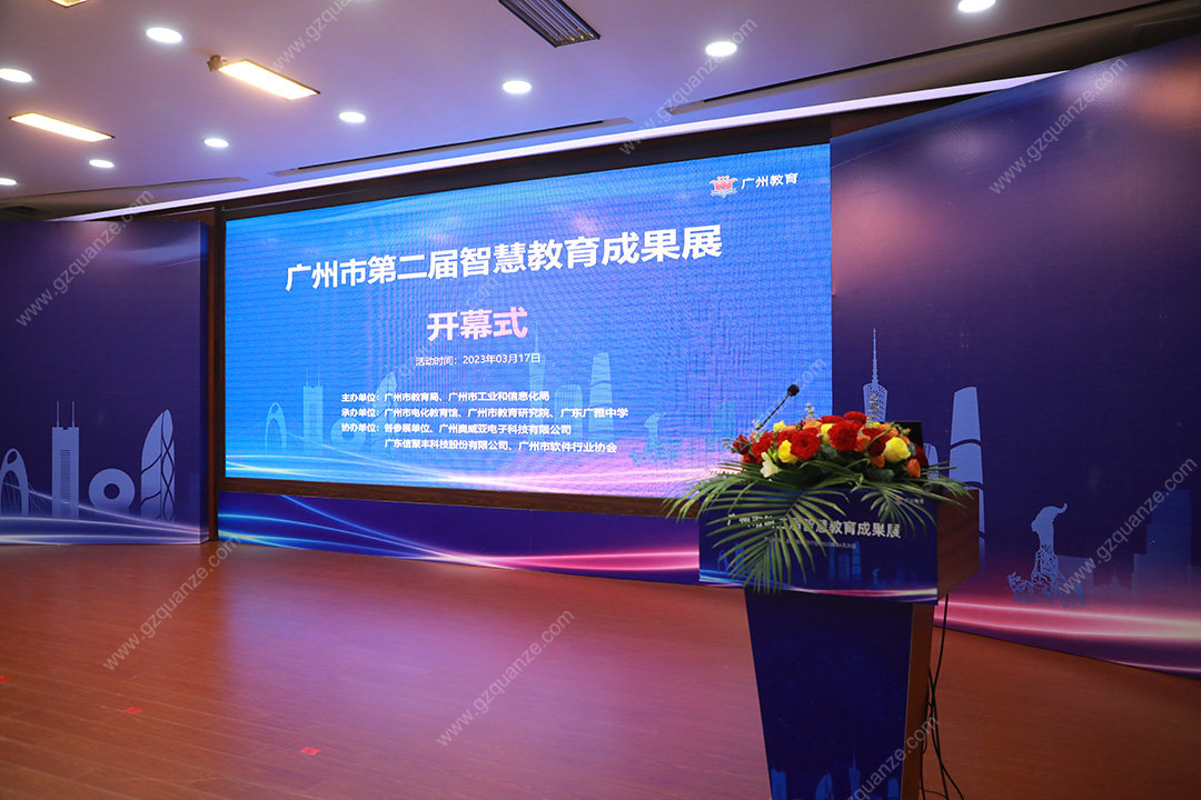 yth游艇会·首页(欢迎您)