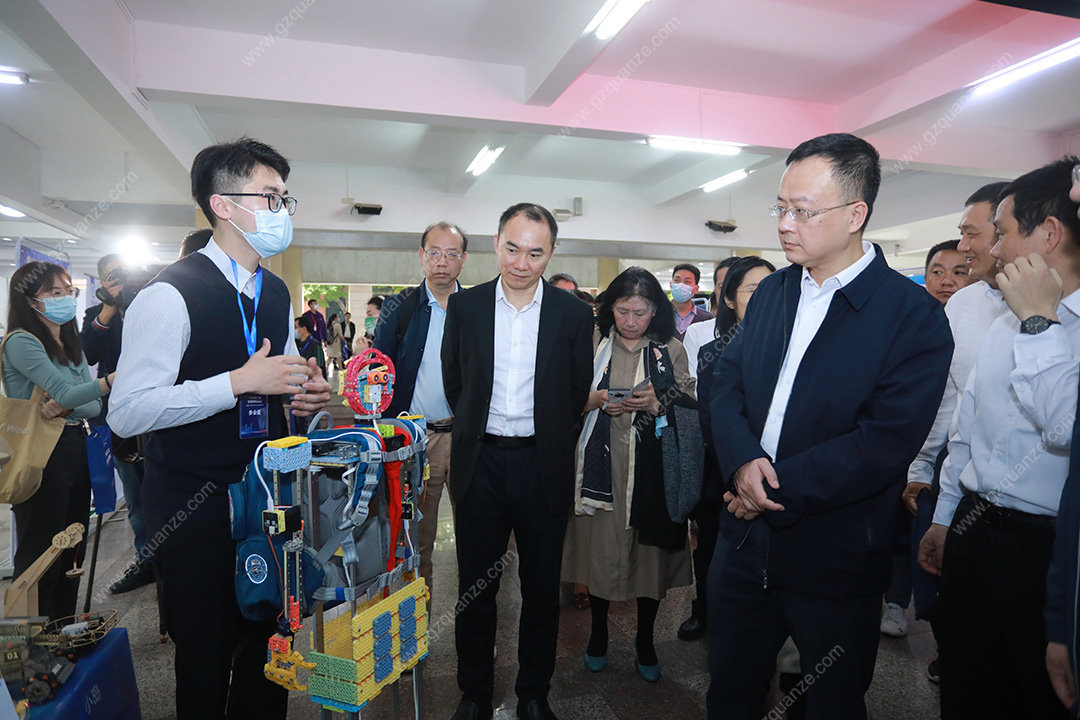 yth游艇会·首页(欢迎您)