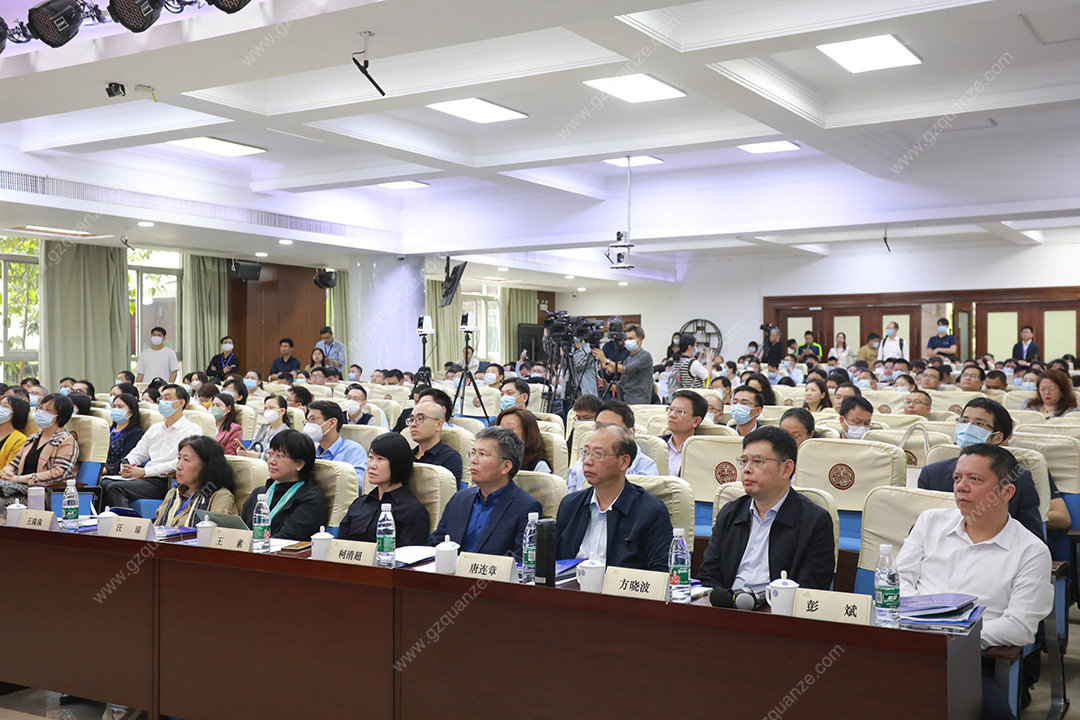 yth游艇会·首页(欢迎您)